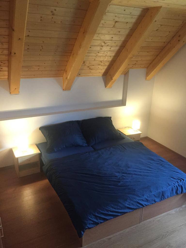 loznice-pro-dospele3